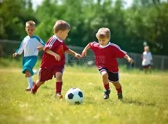 澳网,张盛,早期大满贯,中彩网彩票,互动竞猜平台,在线娱乐,预测挑战,中彩网彩票APP下载