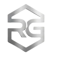 郑加恒羽毛,球大师赛法,国奥尔良晋,中彩网彩票,互动竞猜平台,在线娱乐,预测挑战,中彩网彩票APP下载