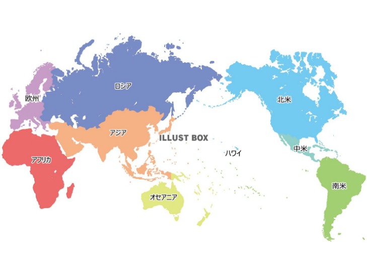 拜仁慕尼黑,挺进欧冠八,强淘汰赛,中彩网彩票,互动竞猜平台,在线娱乐,预测挑战,中彩网彩票APP下载