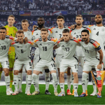 澳网,张盛,早期大满贯,中彩网彩票,互动竞猜平台,在线娱乐,预测挑战,中彩网彩票APP下载