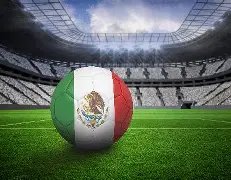 巴坎布宣布,加盟土耳其,费内巴切,中彩网彩票,互动竞猜平台,在线娱乐,预测挑战,中彩网彩票APP下载