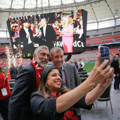 世界杯亚洲,区预选赛,强赛事将至,中彩网彩票,互动竞猜平台,在线娱乐,预测挑战,中彩网彩票APP下载