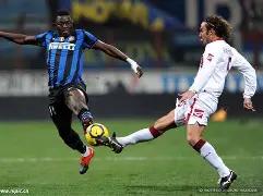 巴坎布宣布,加盟土耳其,费内巴切,中彩网彩票,互动竞猜平台,在线娱乐,预测挑战,中彩网彩票APP下载