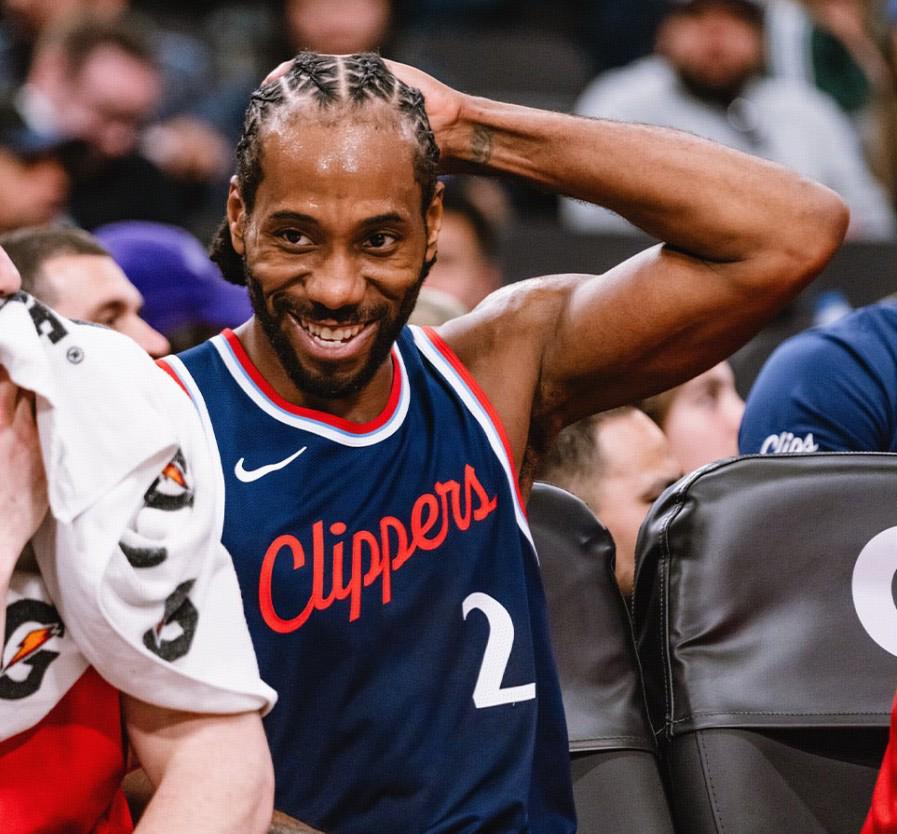 开拓者力克,灰熊,阿夫迪亚三,中彩网彩票,互动竞猜平台,在线娱乐,预测挑战,中彩网彩票APP下载