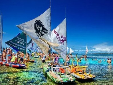 萨巴伦卡晋,级迈阿密网,球大师赛半,中彩网彩票,互动竞猜平台,在线娱乐,预测挑战,中彩网彩票APP下载