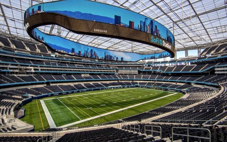 姆巴佩短暂,双响展强势,贝利风范独,中彩网彩票,互动竞猜平台,在线娱乐,预测挑战,中彩网彩票APP下载