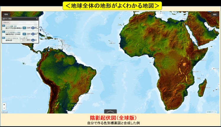 逆袭奇迹,岁边锋,岁跃居日本,中彩网彩票,互动竞猜平台,在线娱乐,预测挑战,中彩网彩票APP下载