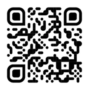 法国专家高,度评价中国,冰雪成就,中彩网彩票,互动竞猜平台,在线娱乐,预测挑战,中彩网彩票APP下载