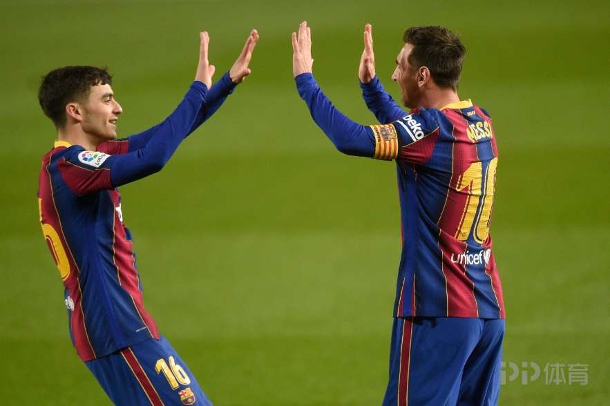 莱万助力巴,荣获赫罗纳,一役最佳球,中彩网彩票,互动竞猜平台,在线娱乐,预测挑战,中彩网彩票APP下载