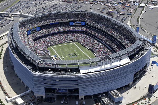 英超海外赛,事热度飙升,专家力荐强,中彩网彩票,互动竞猜平台,在线娱乐,预测挑战,中彩网彩票APP下载