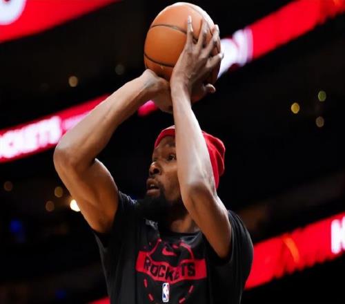 广汽行致互,联与深圳碧,波对决,中彩网彩票,互动竞猜平台,在线娱乐,预测挑战,中彩网彩票APP下载