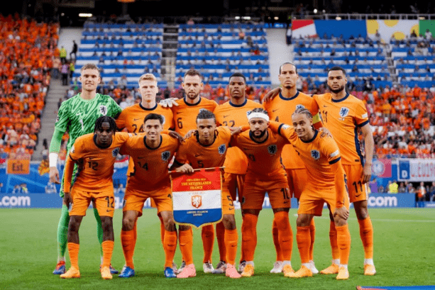 TJD,灰熊逆境共,机上凝神鼓,中彩网彩票,互动竞猜平台,在线娱乐,预测挑战,中彩网彩票APP下载