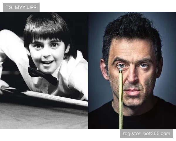 TJD,灰熊逆境共,机上凝神鼓,中彩网彩票,互动竞猜平台,在线娱乐,预测挑战,中彩网彩票APP下载