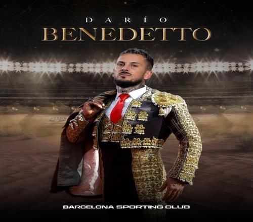 上海女排力,争夺冠,强援土超接,中彩网彩票,互动竞猜平台,在线娱乐,预测挑战,中彩网彩票APP下载