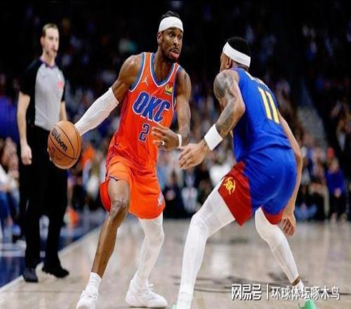 徐杰与余嘉,豪激战急停,投篮连中两,中彩网彩票,互动竞猜平台,在线娱乐,预测挑战,中彩网彩票APP下载