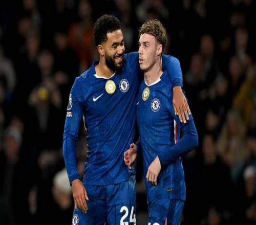 德乙独家解,锁定晚间趋,势风向标,中彩网彩票,互动竞猜平台,在线娱乐,预测挑战,中彩网彩票APP下载