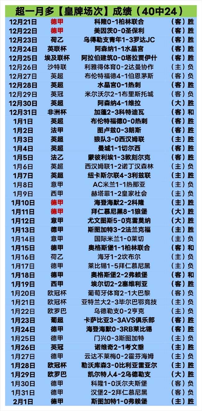 泰山事件反,转引热议,剖析人情与,中彩网彩票,互动竞猜平台,在线娱乐,预测挑战,中彩网彩票APP下载