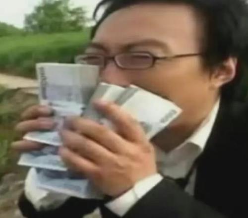 冰雪,单板滑雪资,格赛,中彩网彩票,互动竞猜平台,在线娱乐,预测挑战,中彩网彩票APP下载