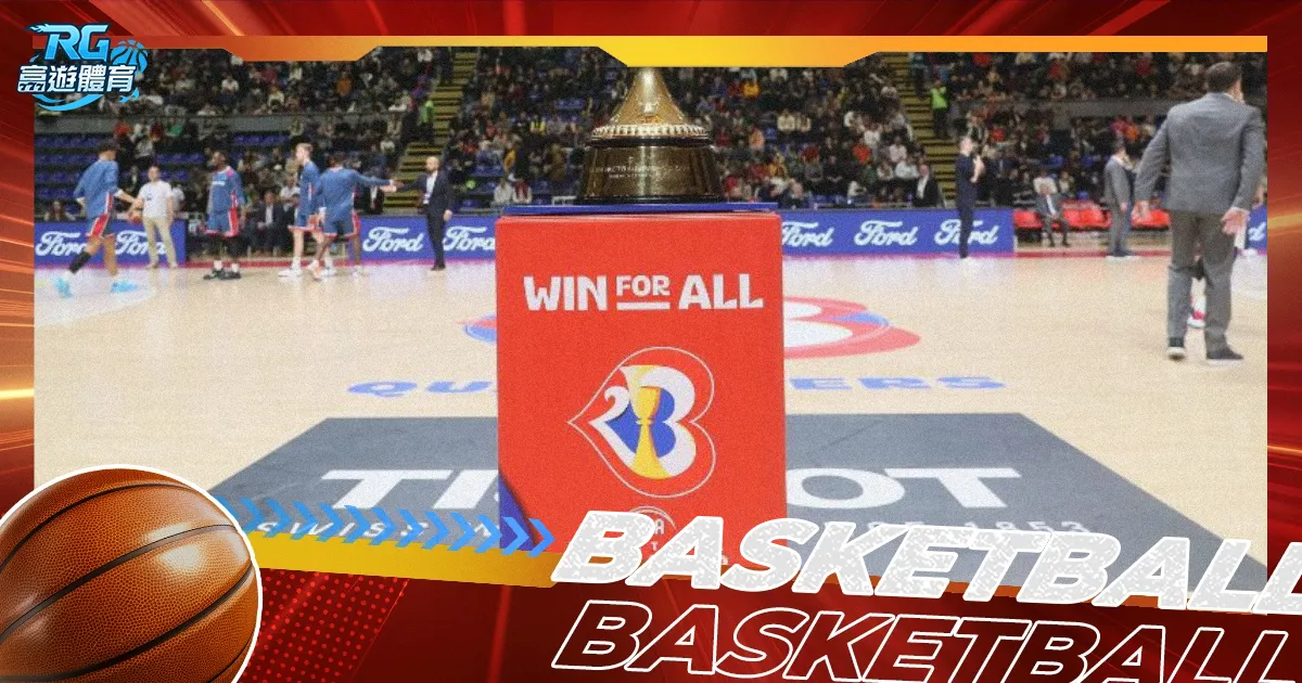 世联赛香港,中国女排三,战全胜,中彩网彩票,互动竞猜平台,在线娱乐,预测挑战,中彩网彩票APP下载