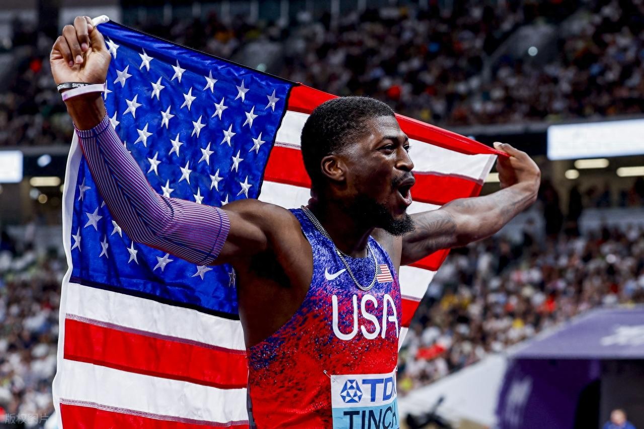 全力以赴对,抗德国等劲,卡拉菲奥里,中彩网彩票,互动竞猜平台,在线娱乐,预测挑战,中彩网彩票APP下载