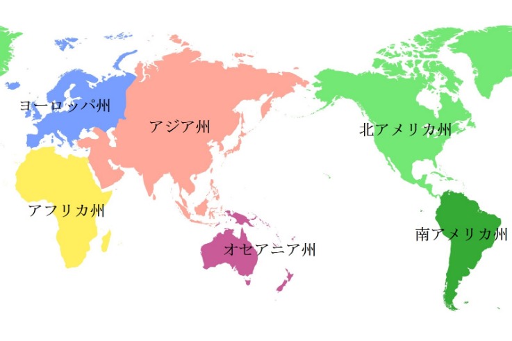 昔巅峰场均,球星梦断冠,今被裁隐退,中彩网彩票,互动竞猜平台,在线娱乐,预测挑战,中彩网彩票APP下载