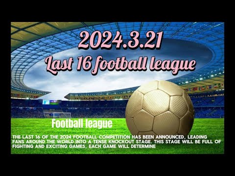 斯诺克赛事,重启,球员锦标赛,中彩网彩票,互动竞猜平台,在线娱乐,预测挑战,中彩网彩票APP下载