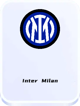 香波特剖析,詹姆斯对,球星抱团潮,中彩网彩票,互动竞猜平台,在线娱乐,预测挑战,中彩网彩票APP下载