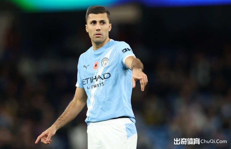 莫拉塔表示,受佩德里和,奥尔莫劝说,中彩网彩票,互动竞猜平台,在线娱乐,预测挑战,中彩网彩票APP下载