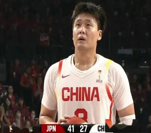 多特今夏引,援核心,锁定切尔基,中彩网彩票,互动竞猜平台,在线娱乐,预测挑战,中彩网彩票APP下载