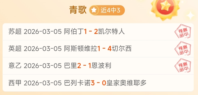 奥运女足激,战升级,美日对决激,中彩网彩票,互动竞猜平台,在线娱乐,预测挑战,中彩网彩票APP下载