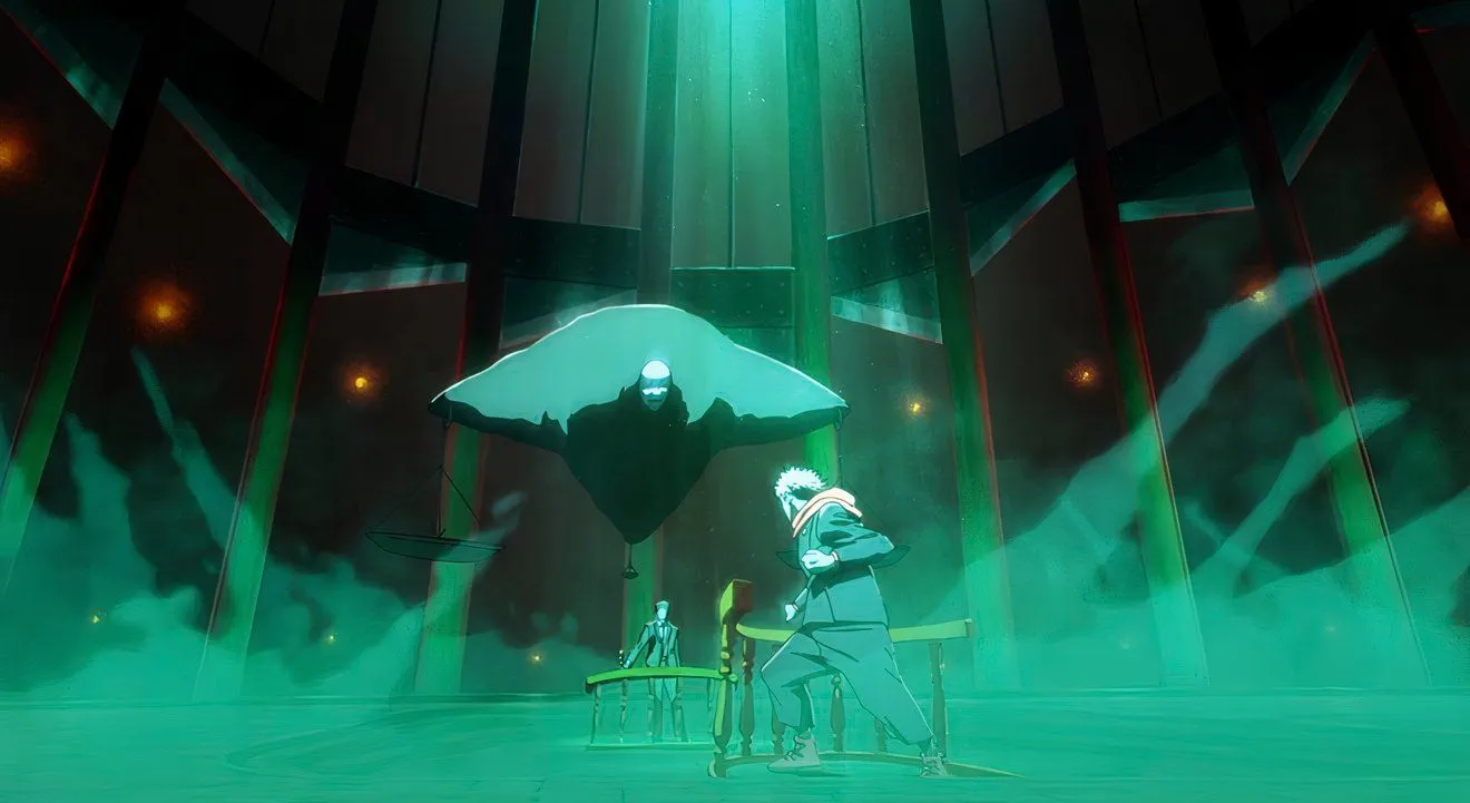 蓉城主帅之,争再燃,谢峰有望掌,中彩网彩票,互动竞猜平台,在线娱乐,预测挑战,中彩网彩票APP下载