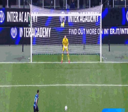 蓉城主帅之,争再燃,谢峰有望掌,中彩网彩票,互动竞猜平台,在线娱乐,预测挑战,中彩网彩票APP下载