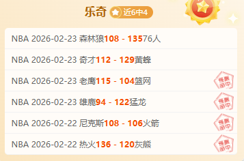 马来西亚羽,毛球公开赛,第二轮,中彩网彩票,互动竞猜平台,在线娱乐,预测挑战,中彩网彩票APP下载