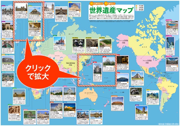 赛季意甲第,轮赛事快讯,中彩网,中彩网彩票,互动竞猜平台,在线娱乐,预测挑战,中彩网彩票APP下载