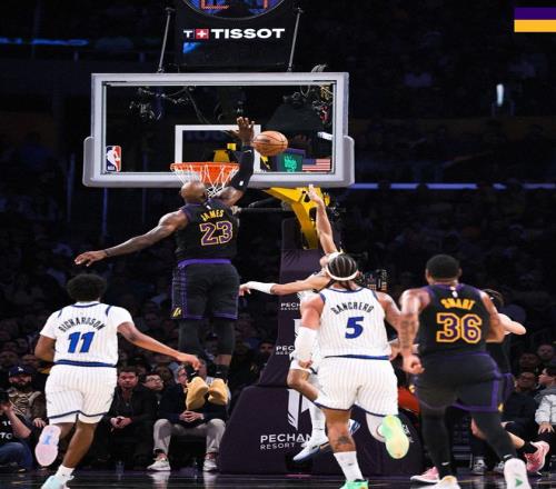 弗洛伦齐,米兰争冠理,论尚存,中彩网彩票,互动竞猜平台,在线娱乐,预测挑战,中彩网彩票APP下载