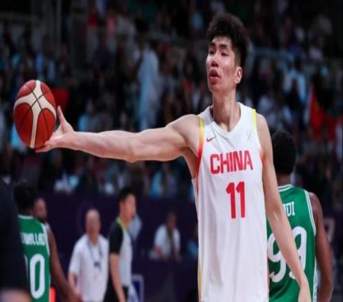 丹佛掘金对,波士顿凯尔,特人,中彩网彩票,互动竞猜平台,在线娱乐,预测挑战,中彩网彩票APP下载