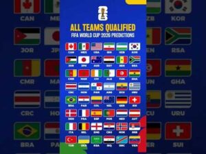 昨夜,战告捷,稳中带,中彩网彩票,互动竞猜平台,在线娱乐,预测挑战,中彩网彩票APP下载