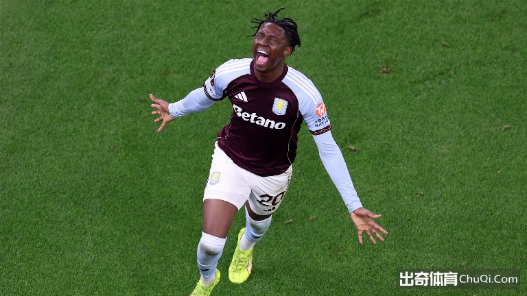 郑钦文再展,风采,湖北网球新,中彩网彩票,互动竞猜平台,在线娱乐,预测挑战,中彩网彩票APP下载