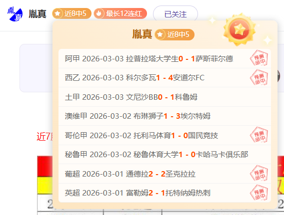 席国家队首,秀关键战,葡萄牙对阵,中彩网彩票,互动竞猜平台,在线娱乐,预测挑战,中彩网彩票APP下载