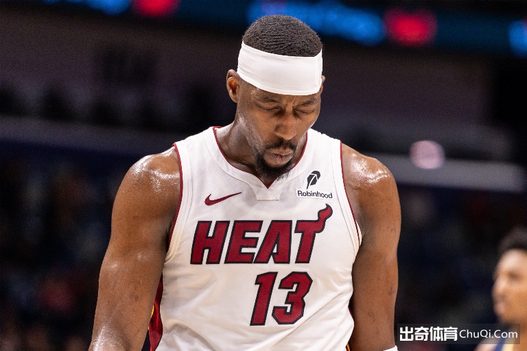 国际米兰,期专家质合,分析推荐,中彩网彩票,互动竞猜平台,在线娱乐,预测挑战,中彩网彩票APP下载