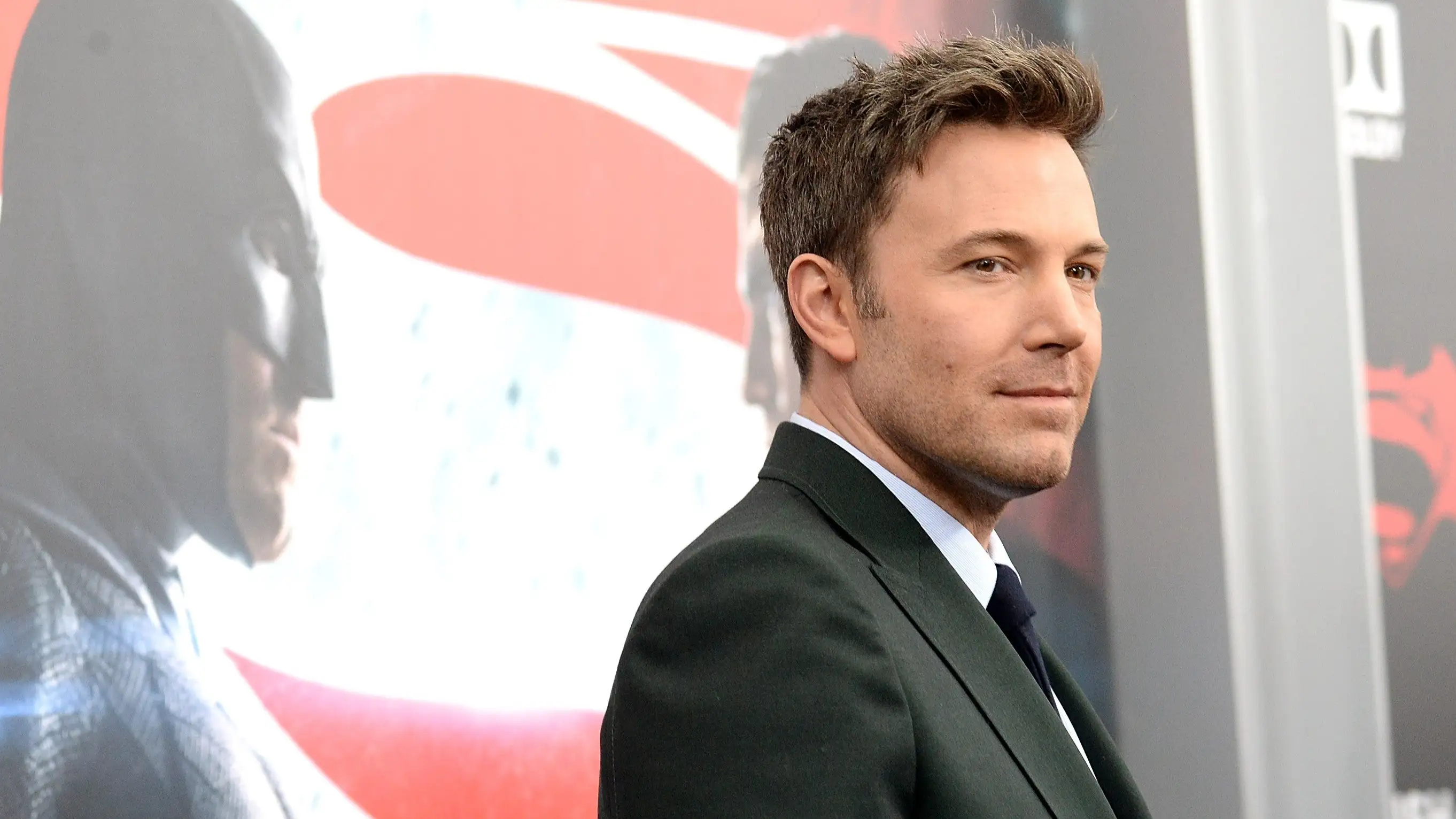 湖人掘金胜,场差距,专家预测未,中彩网彩票,互动竞猜平台,在线娱乐,预测挑战,中彩网彩票APP下载