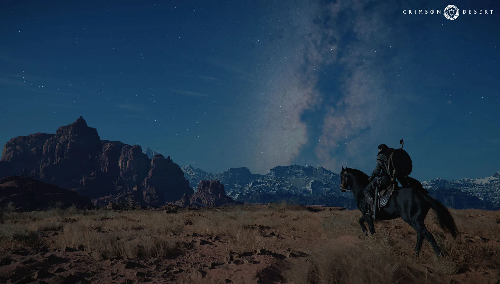 女排选帅报,名今日截,谁将执掌女,中彩网彩票,互动竞猜平台,在线娱乐,预测挑战,中彩网彩票APP下载