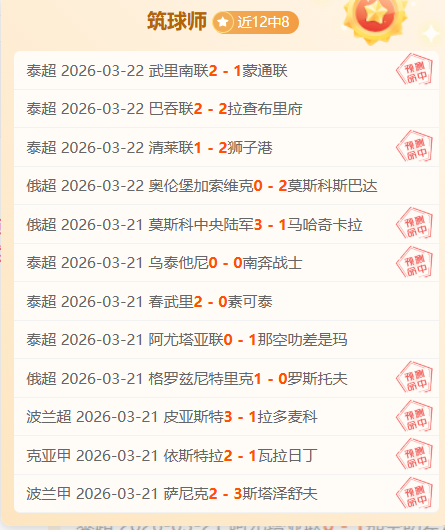 亚篮赛冠军,抽签揭晓,辽宁与西冠,中彩网彩票,互动竞猜平台,在线娱乐,预测挑战,中彩网彩票APP下载