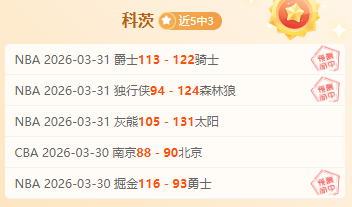 国乒智慧避,港乒名将警,印度赛场卫,中彩网彩票,互动竞猜平台,在线娱乐,预测挑战,中彩网彩票APP下载