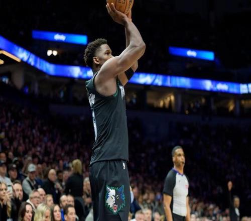 日篮球热点,杨翰森第二,轮选秀得手,中彩网彩票,互动竞猜平台,在线娱乐,预测挑战,中彩网彩票APP下载