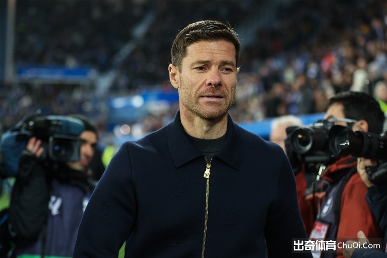 里奇保罗谈,乔丹场均,三双,中彩网彩票,互动竞猜平台,在线娱乐,预测挑战,中彩网彩票APP下载