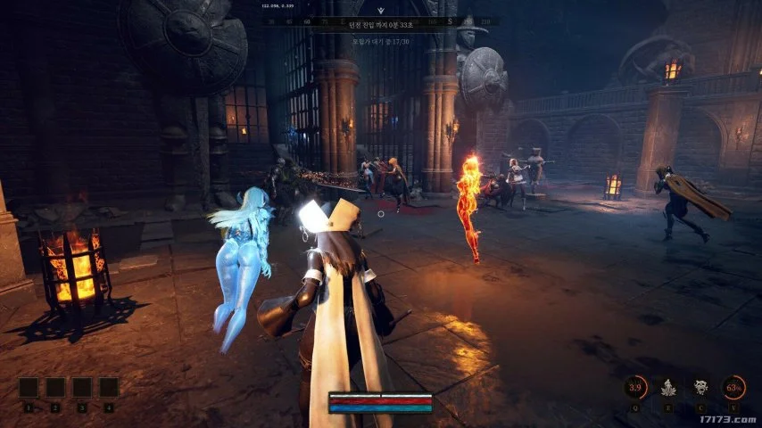 马奎尔希腊,案第五审开,无需出席可,中彩网彩票,互动竞猜平台,在线娱乐,预测挑战,中彩网彩票APP下载