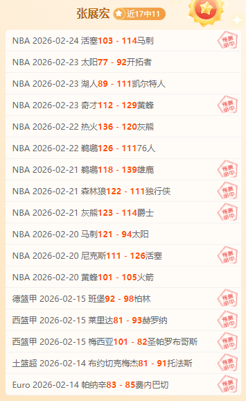 利物浦专家,解析,萨拉赫转会,中彩网彩票,互动竞猜平台,在线娱乐,预测挑战,中彩网彩票APP下载