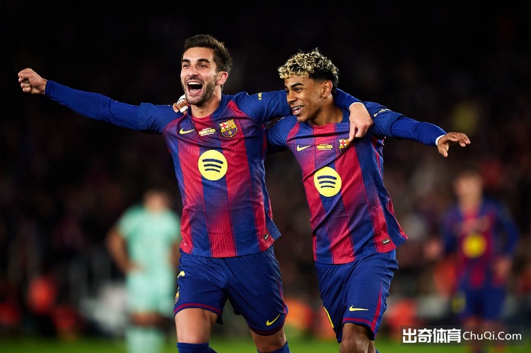 法尔克澄清,拜仁今夏免,签萨拉赫传,中彩网彩票,互动竞猜平台,在线娱乐,预测挑战,中彩网彩票APP下载