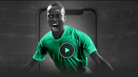 哈曼揭秘：萨拉赫在利物浦的征程可能即将落幕，告别时刻或将到来？